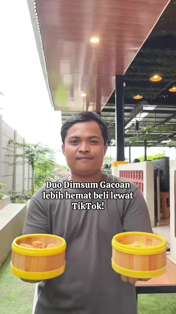 @dino