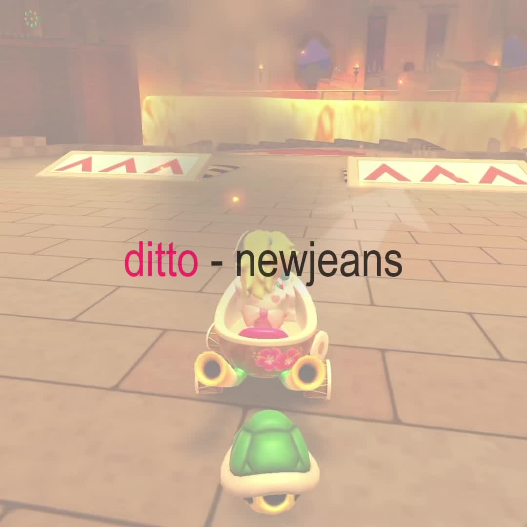 @kira >⩊<.ᐟ