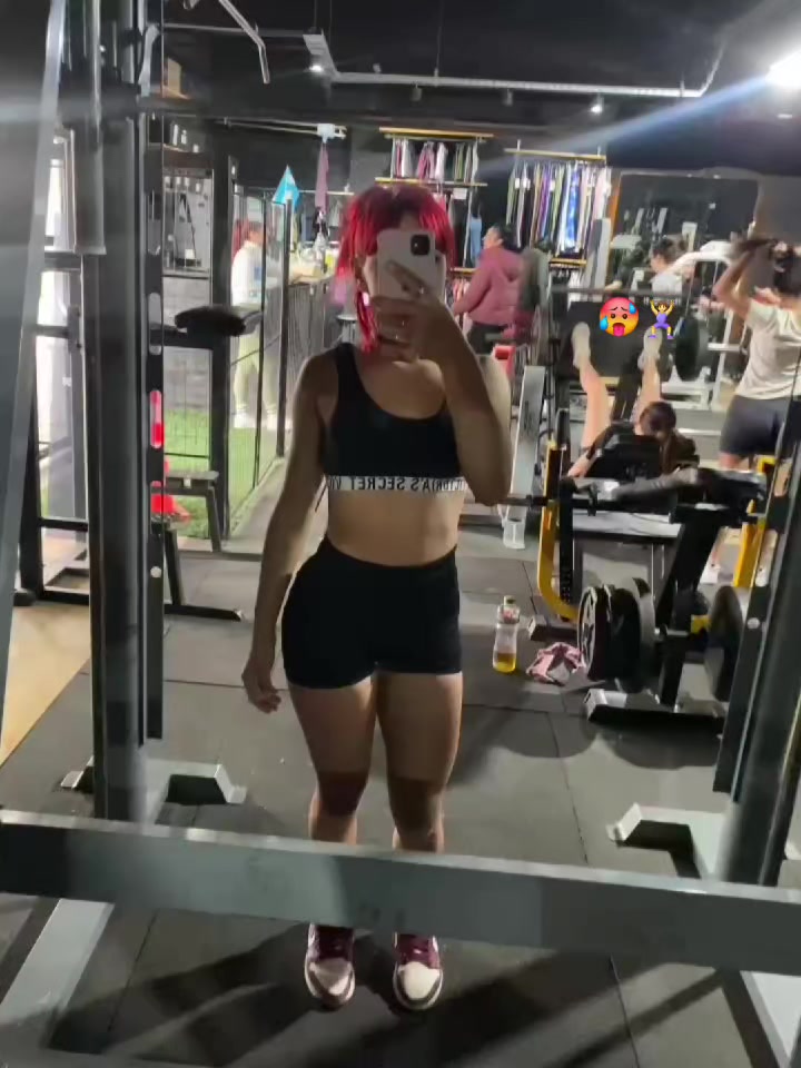 @jazz.alvarenga