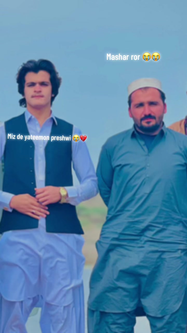 @🫀 🧑⚕️CARD🫀IOLOGIST 🩺🥼
