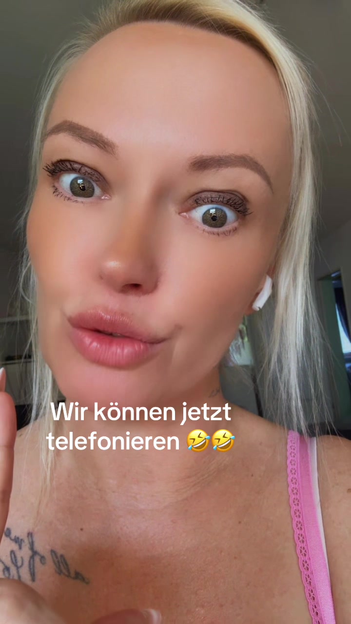 @🩷misskeekkssii🩷