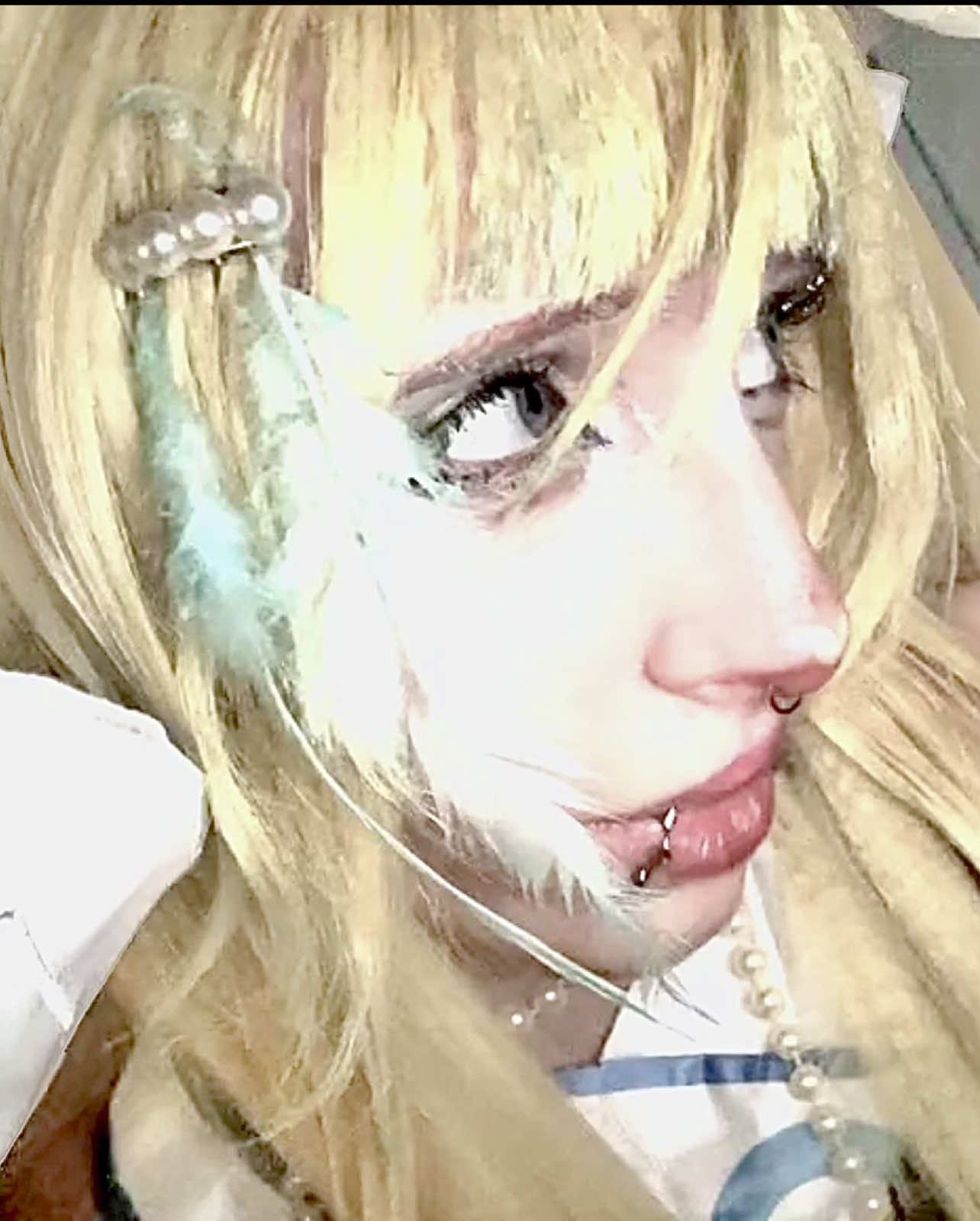 @Cl3li4