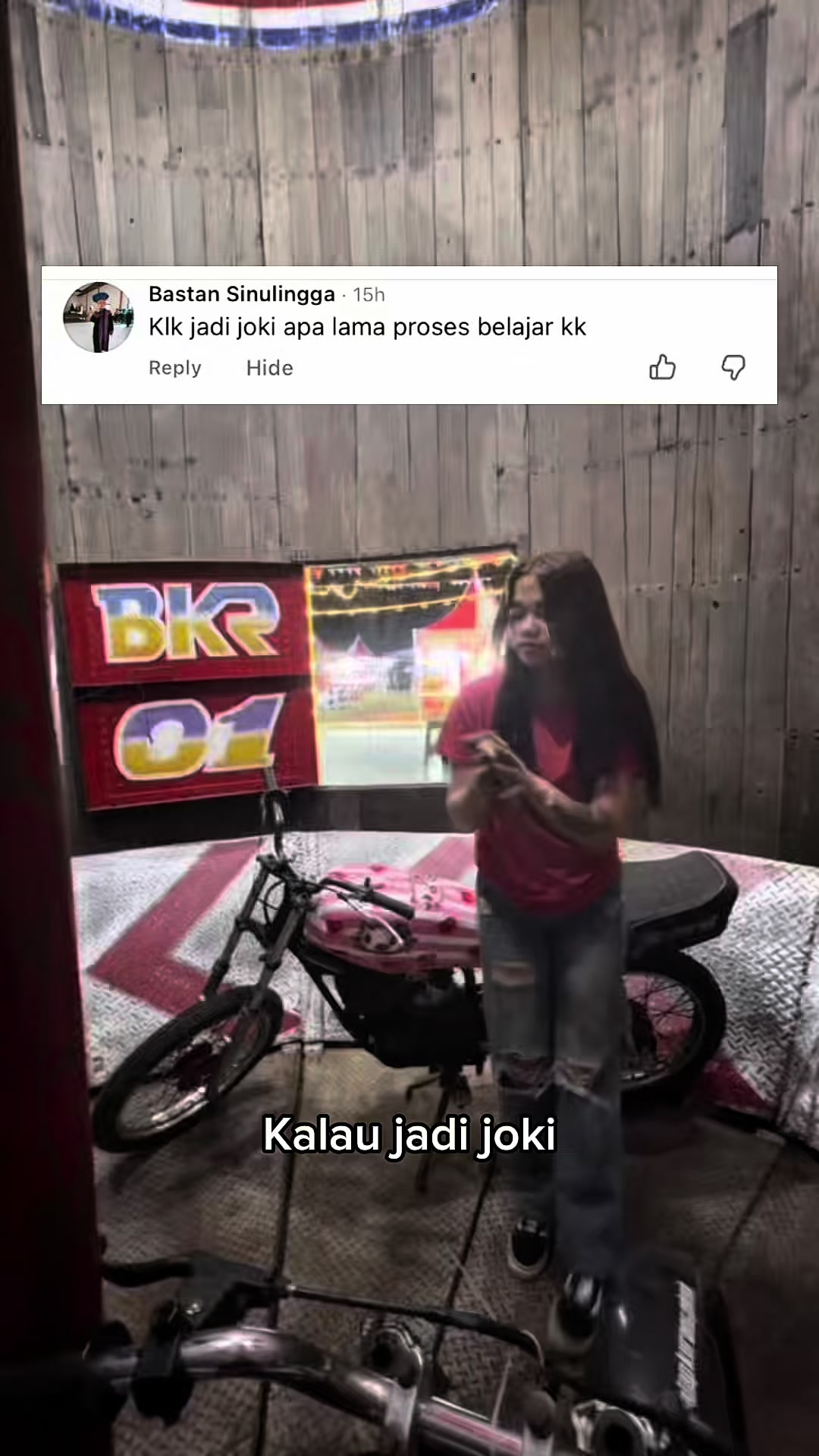 @Karmila Purba
