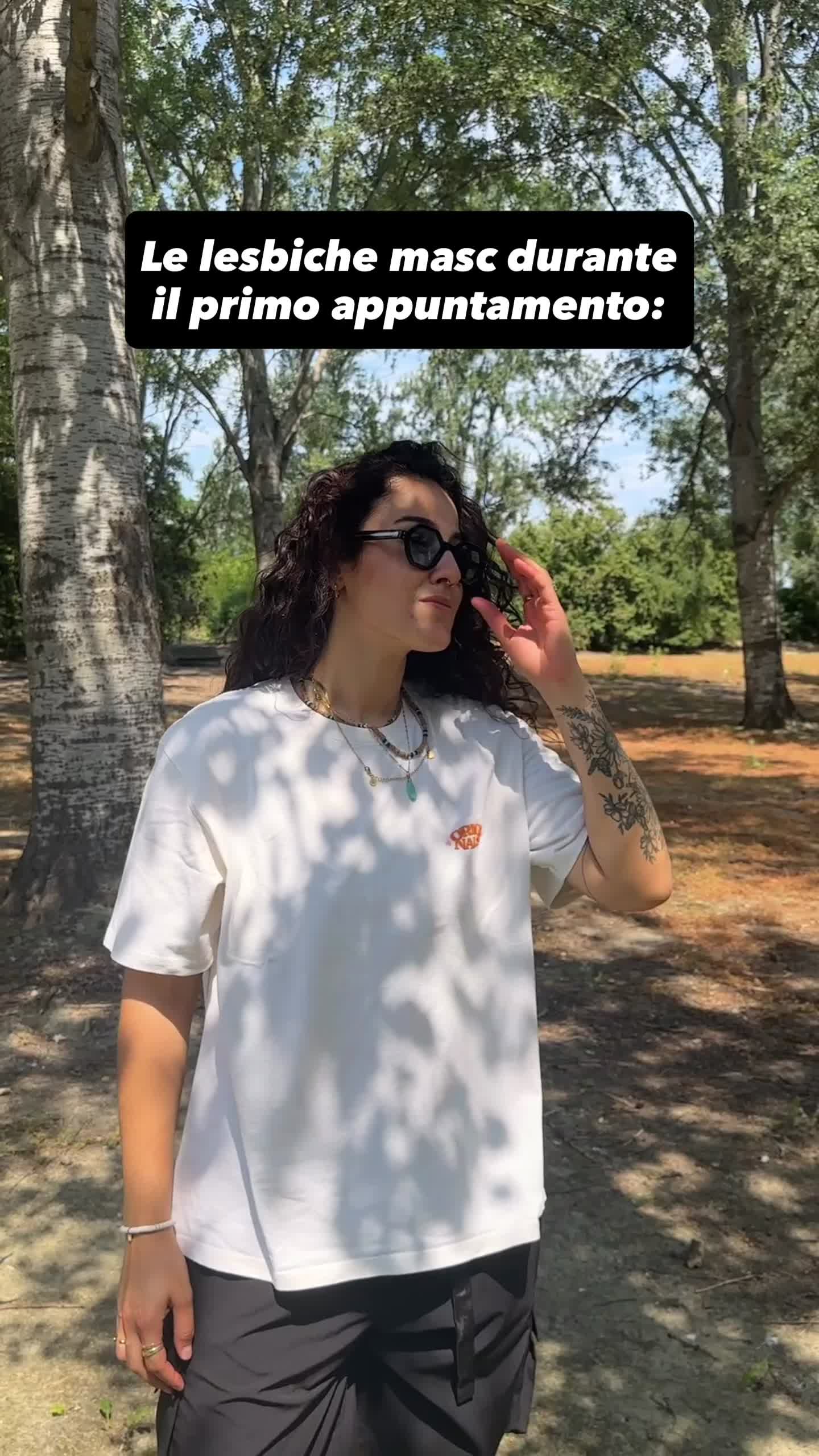 @Miriam Politi