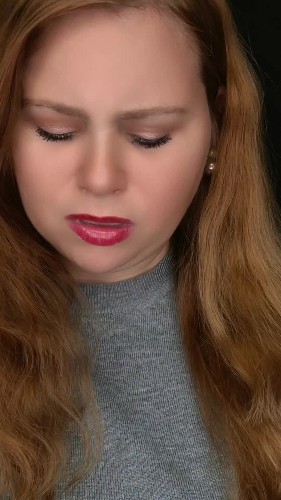 @moni💕✨️