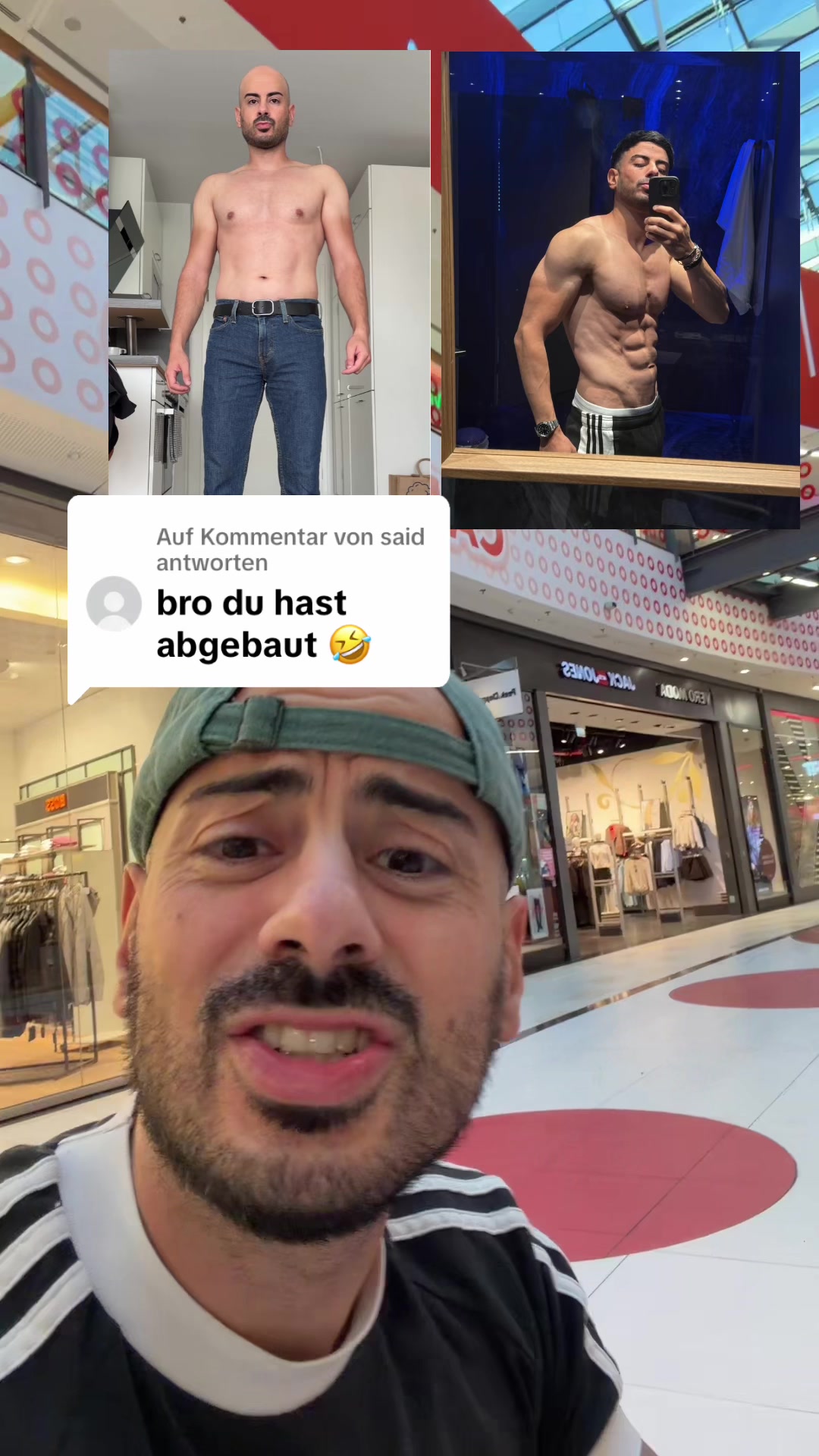 @Yakup