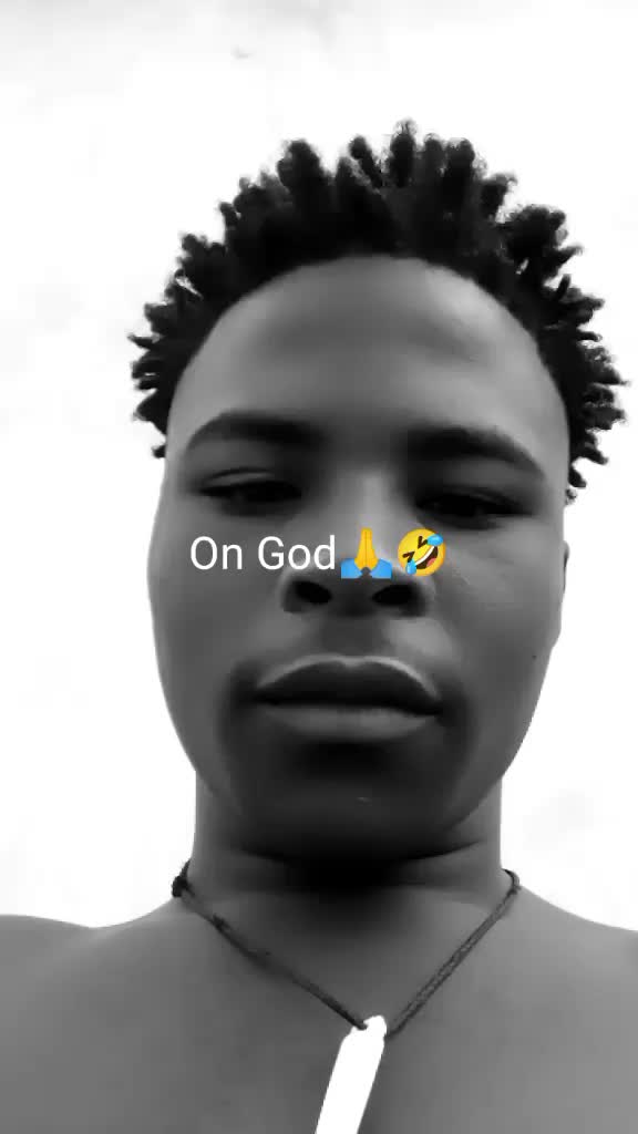 @Adejoh