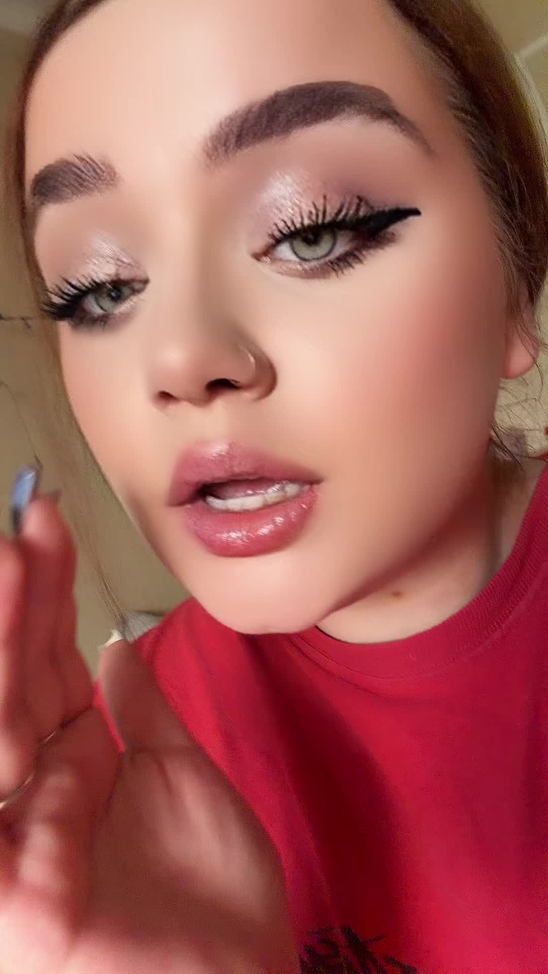 @anafox22