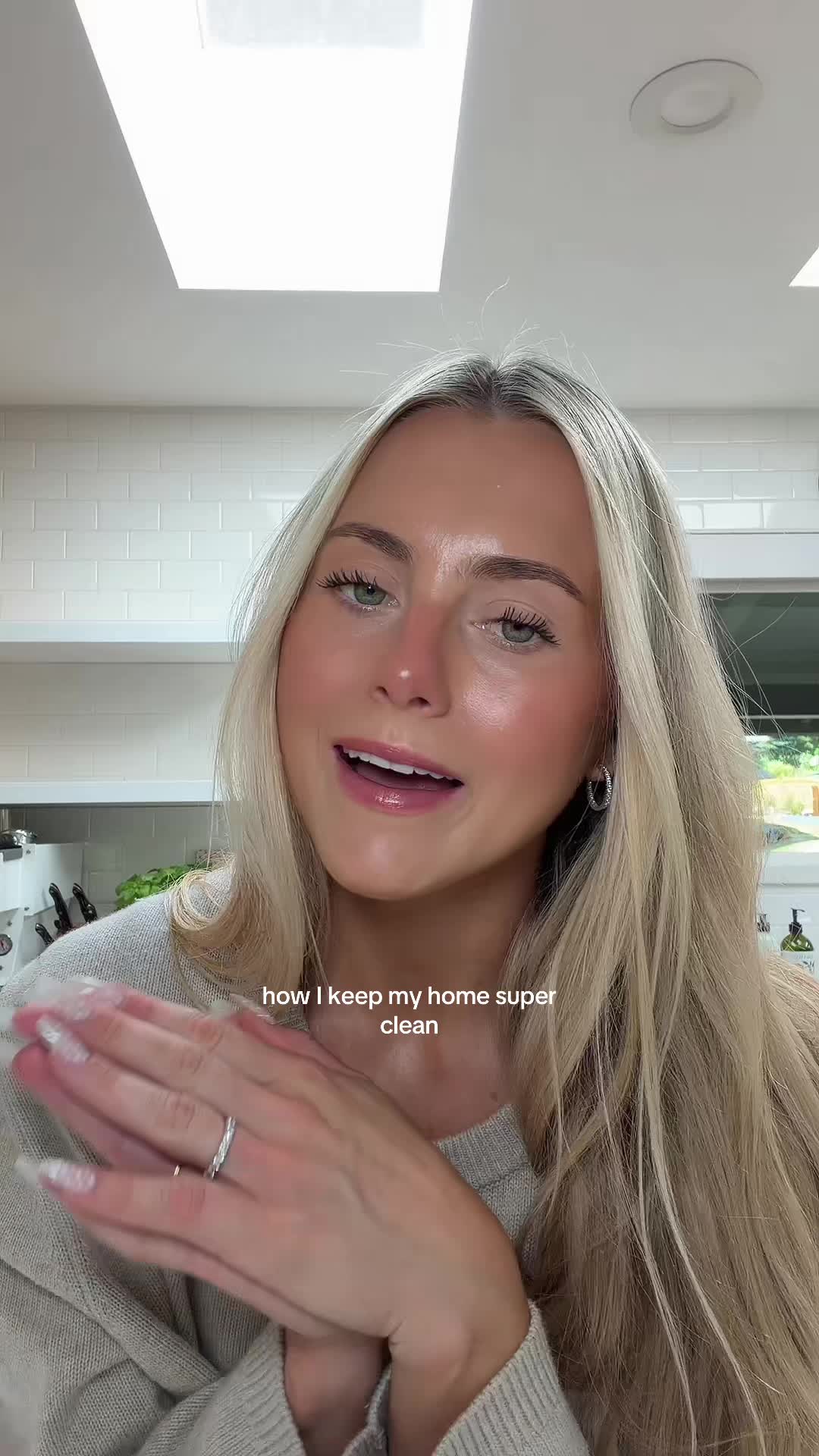 @Katie