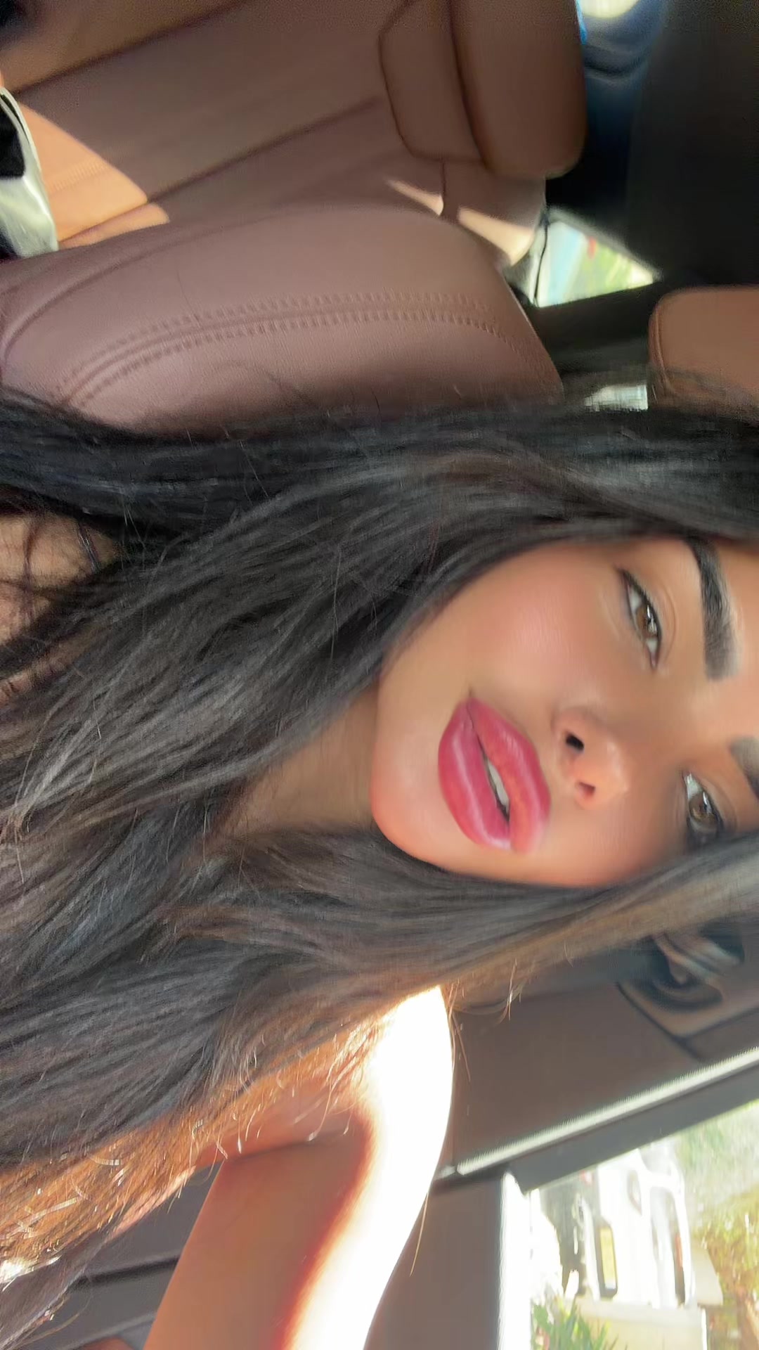 @Lielbenishai1