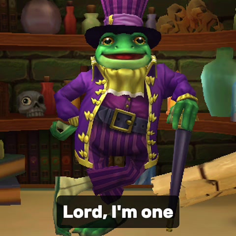 @Balance.Bro.wiz101