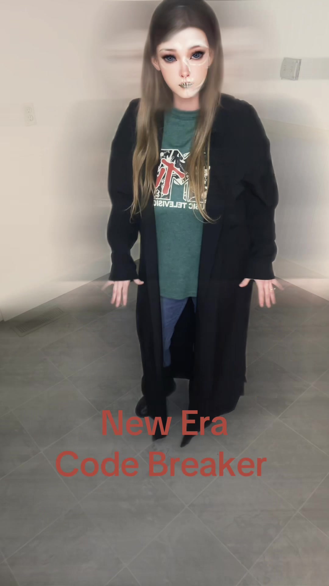 @TheSouthernYanky