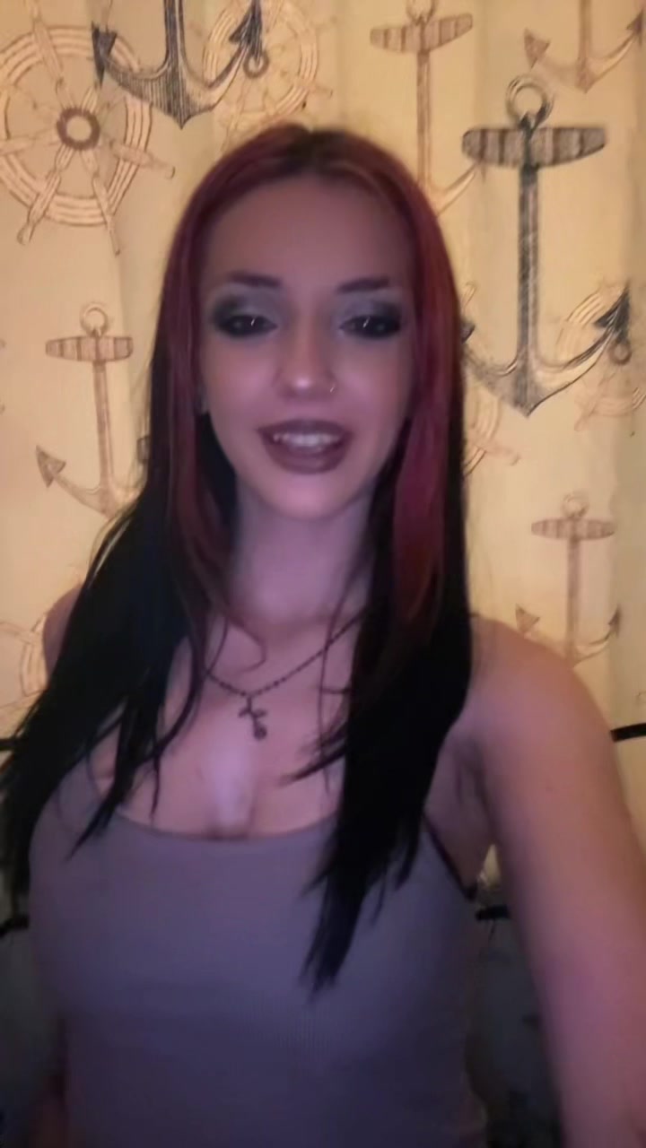 @❦