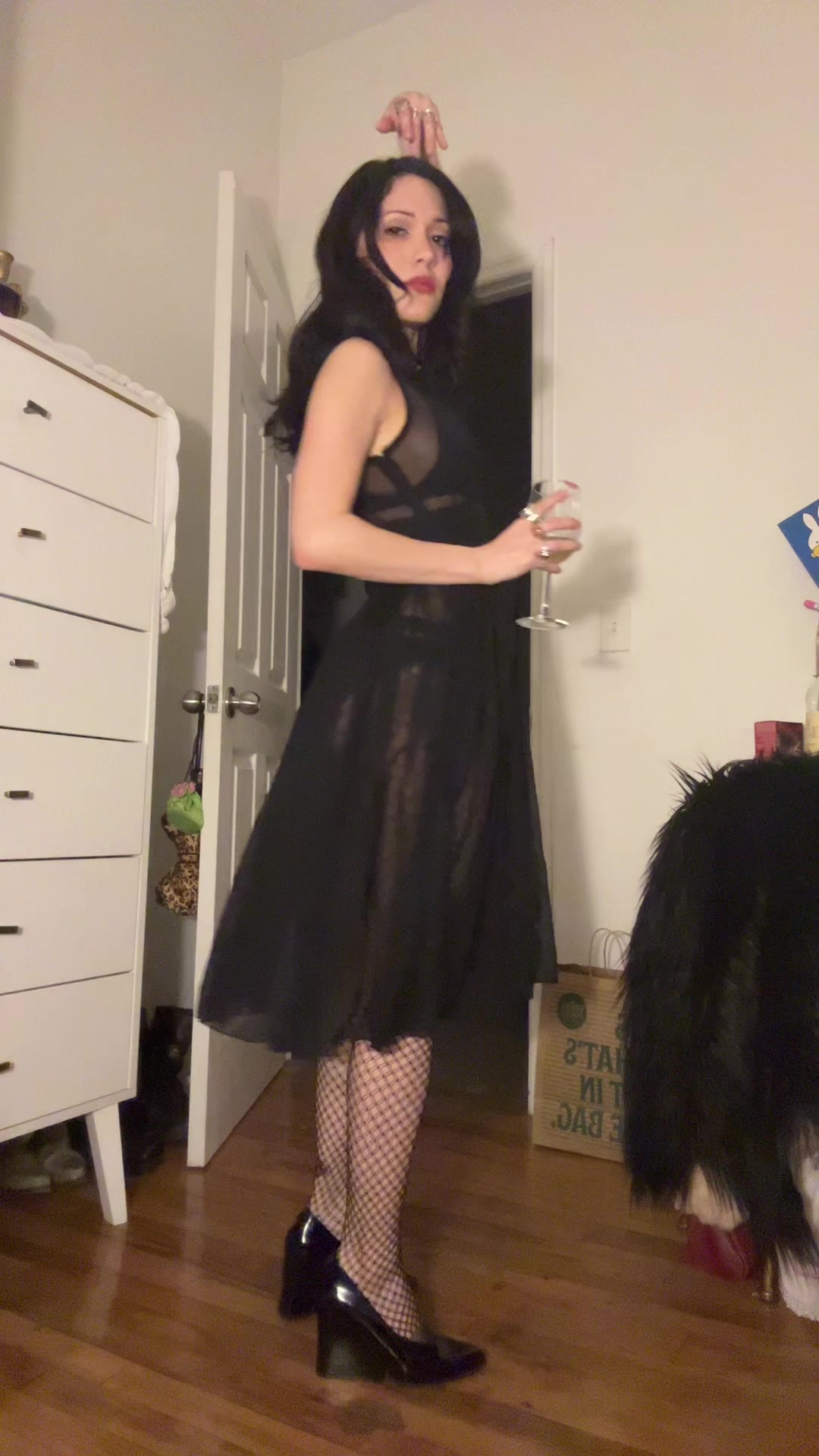 @Moviestarprincess