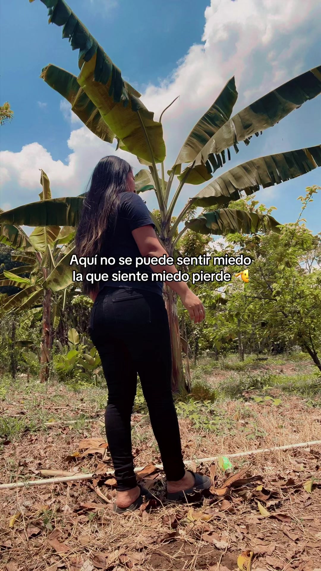@Eliza🍒❤️