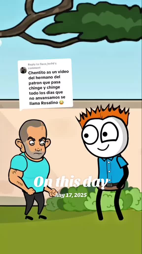 @Perchez5