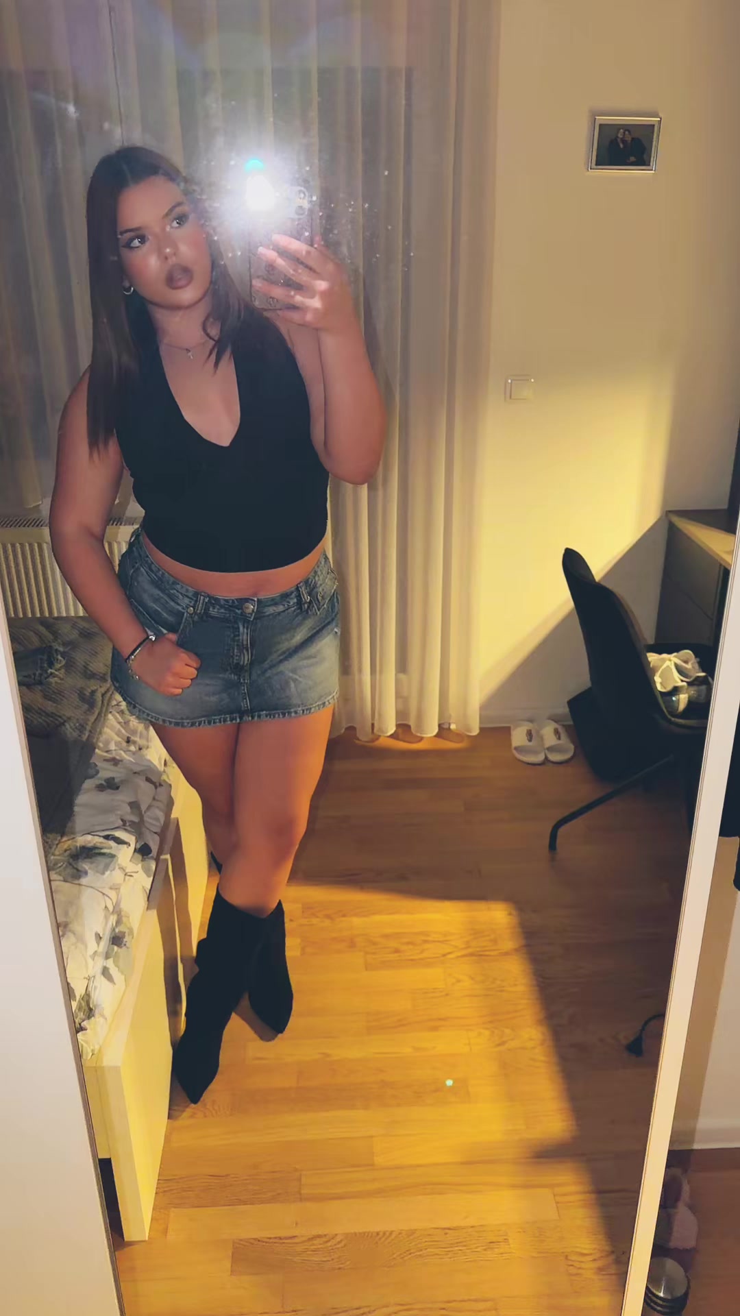 @ivaaa