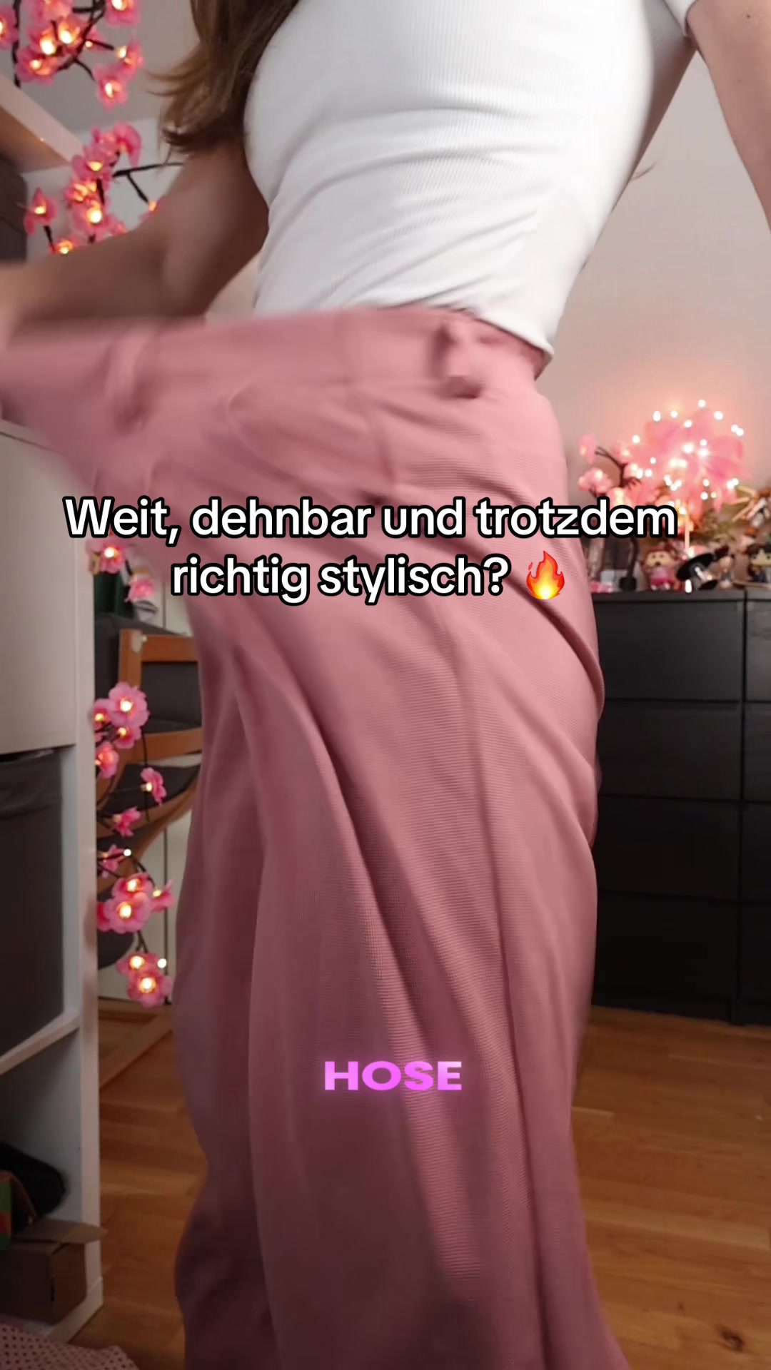 @Sylvia Figueroa