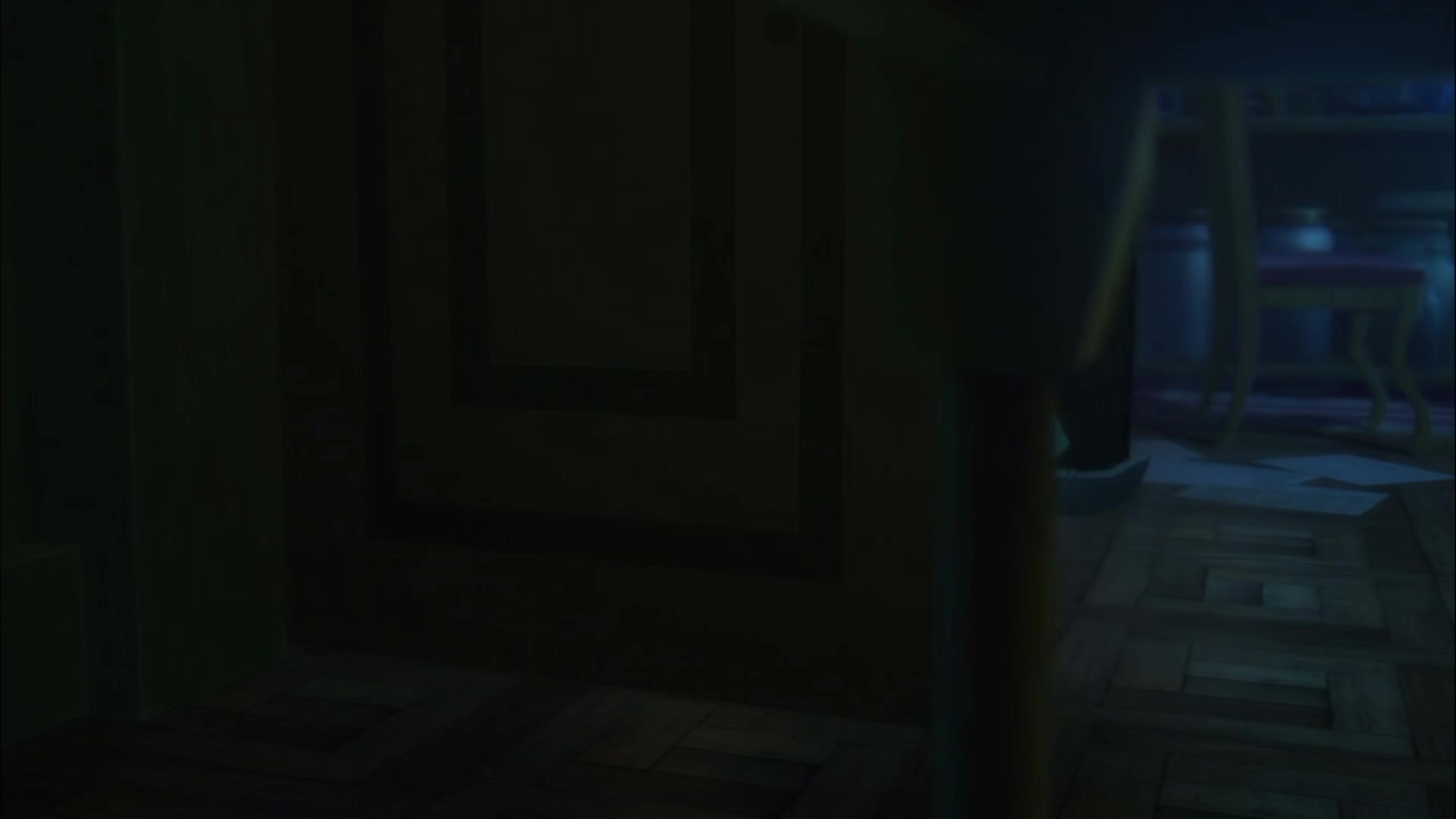 @𝐑𝐄𝐌𝐙✰ [51%]