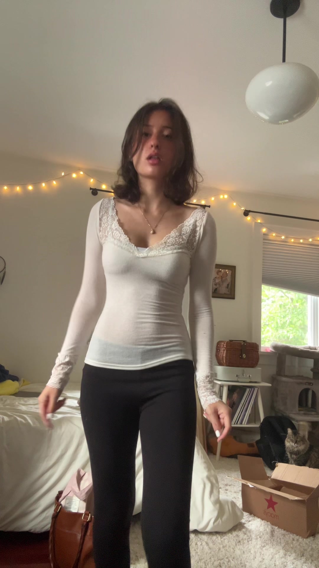 @Lulu