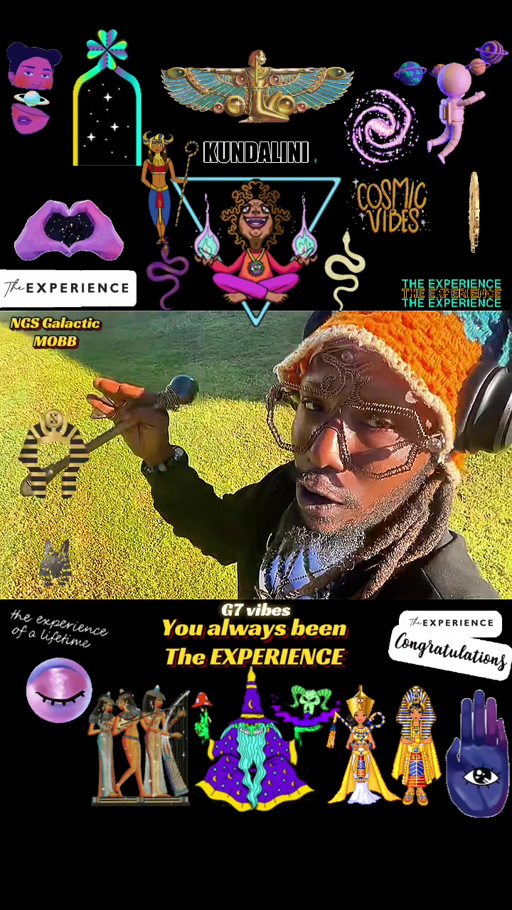 @EL🛸RAHERUKHUTI🤍9BuddhaHeru🐲