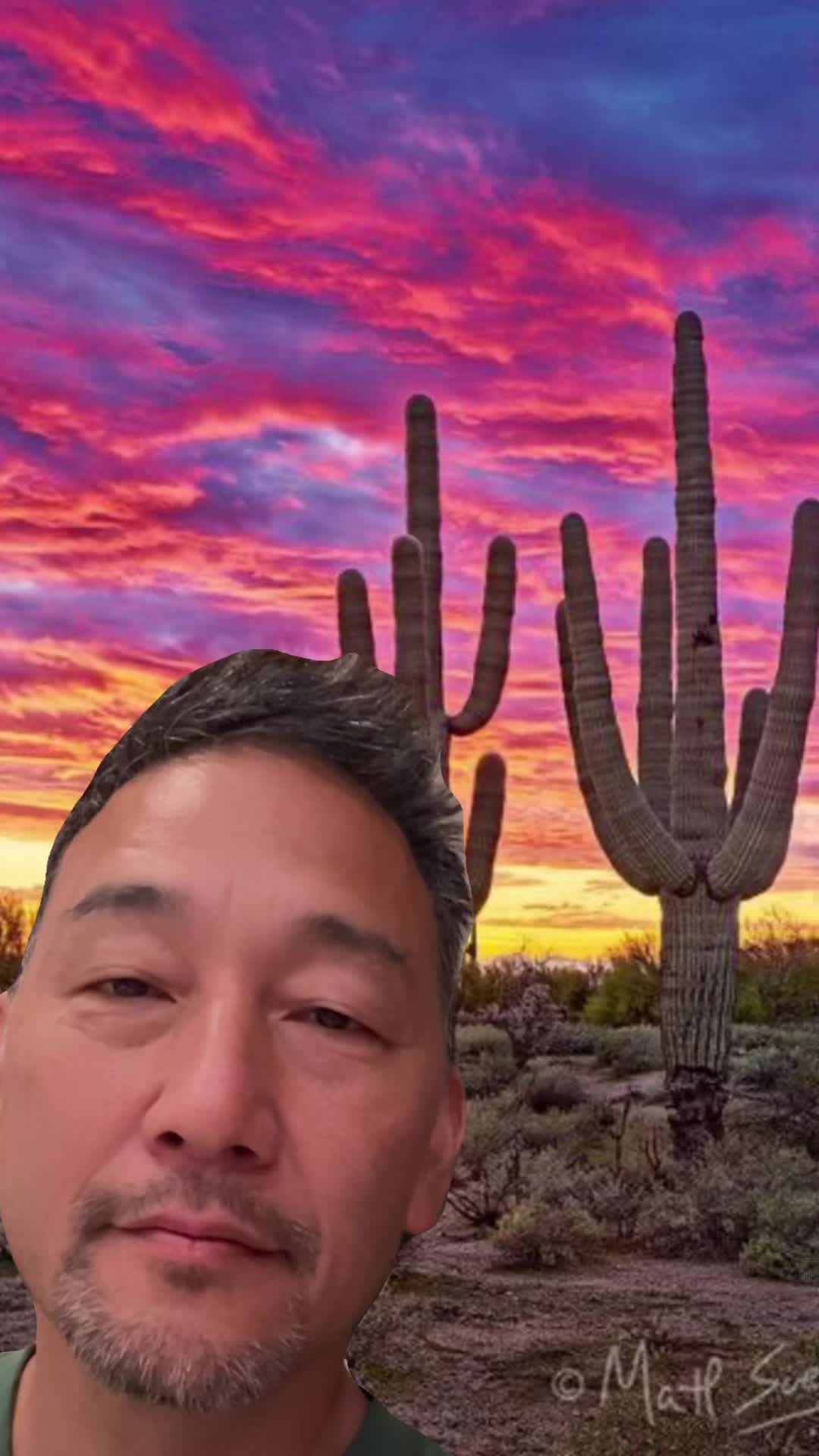 @Ozomatli