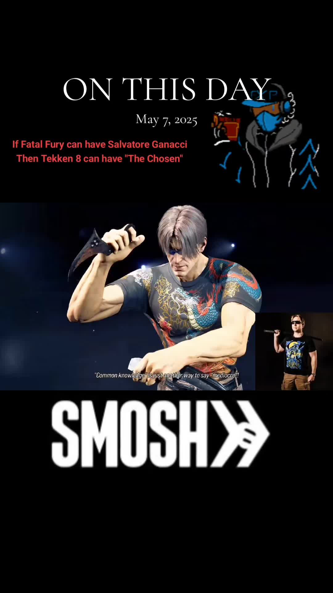 @frostbytexp🇺🇦