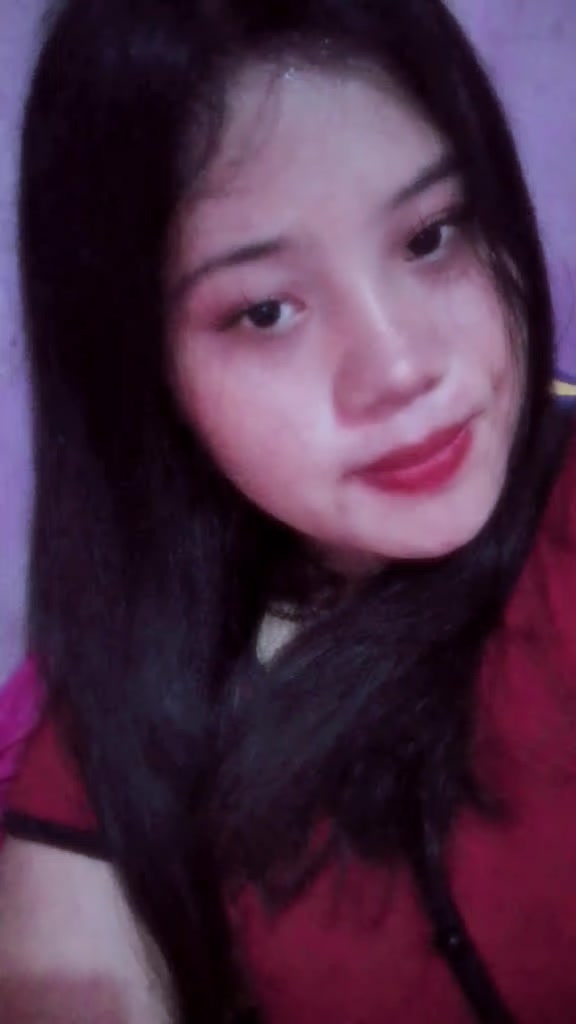 @@