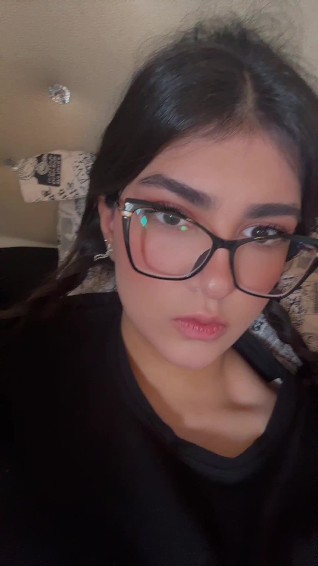 @mahtagiafi