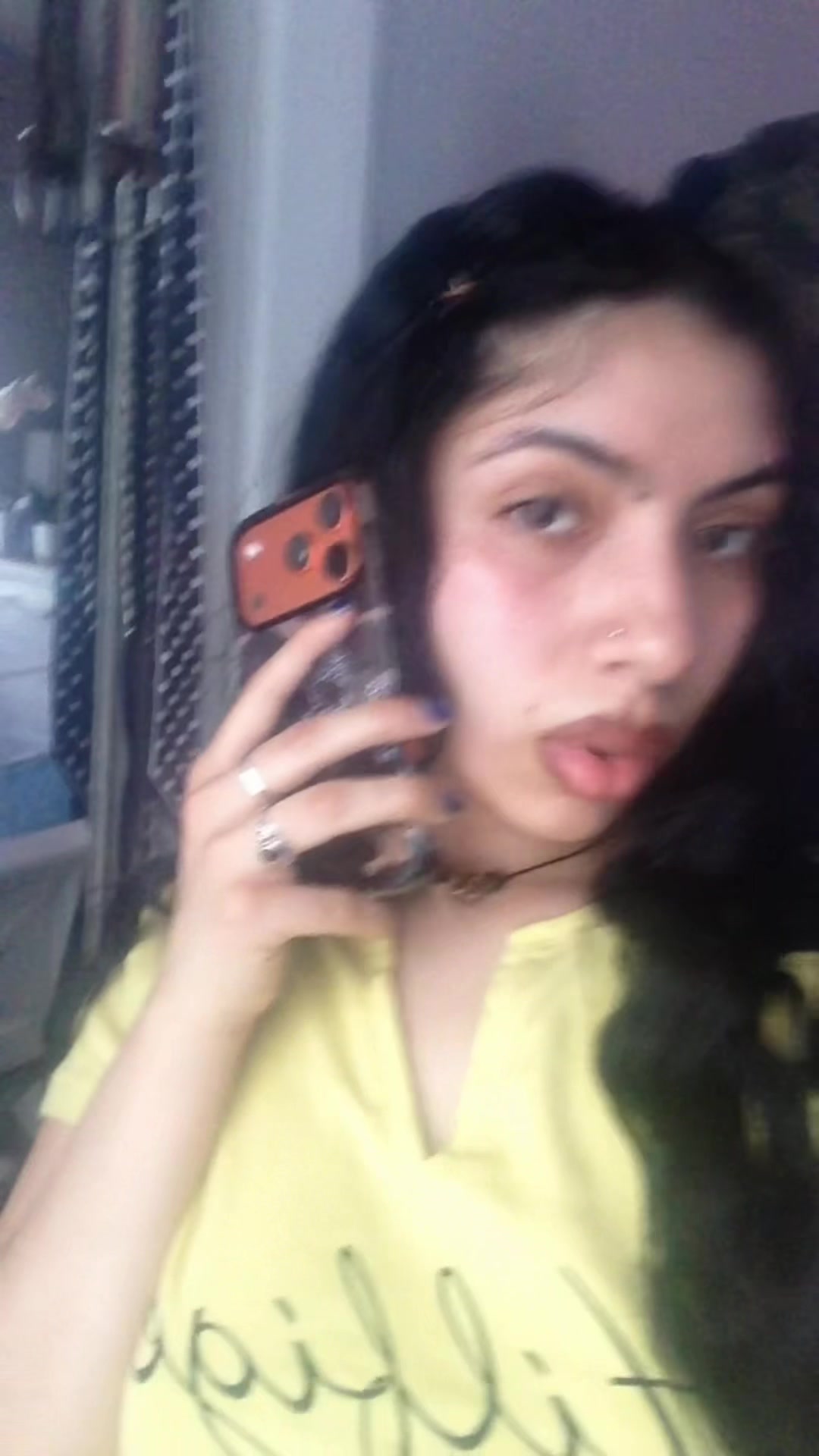 @paolamurillo 🪽