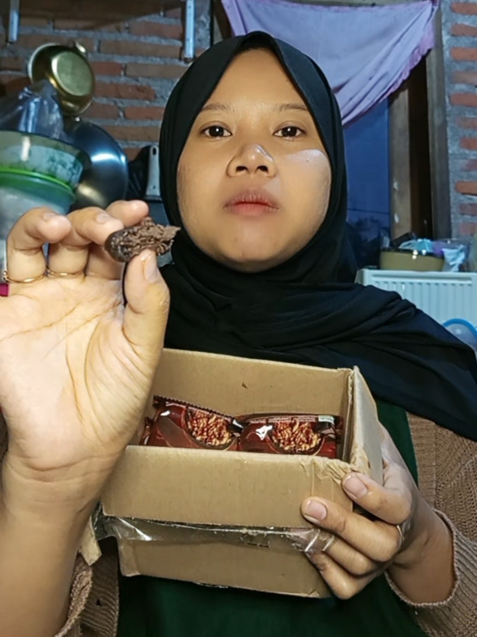 @Rina puspitasari