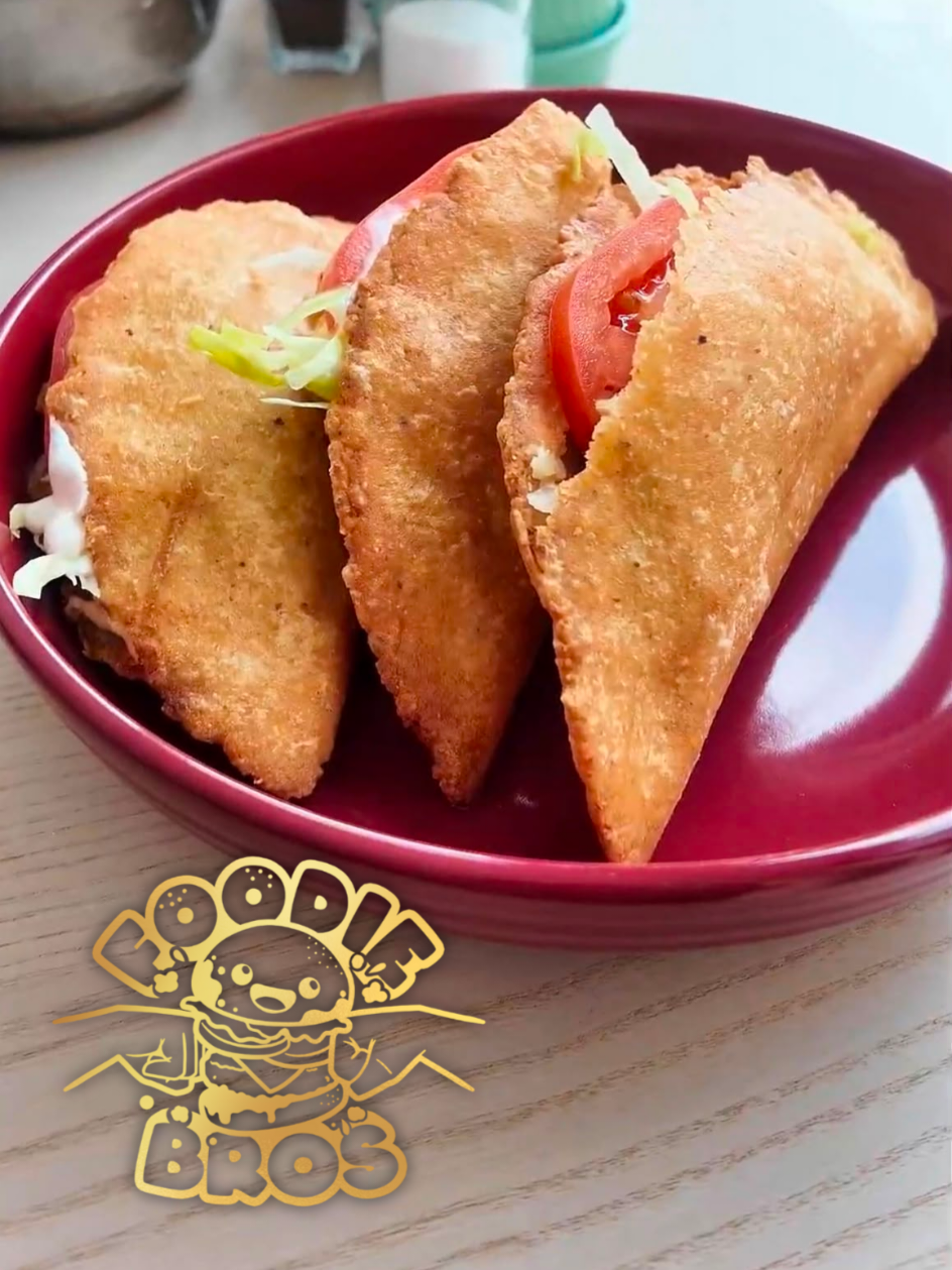 @Foodie Bros | Every1Eats