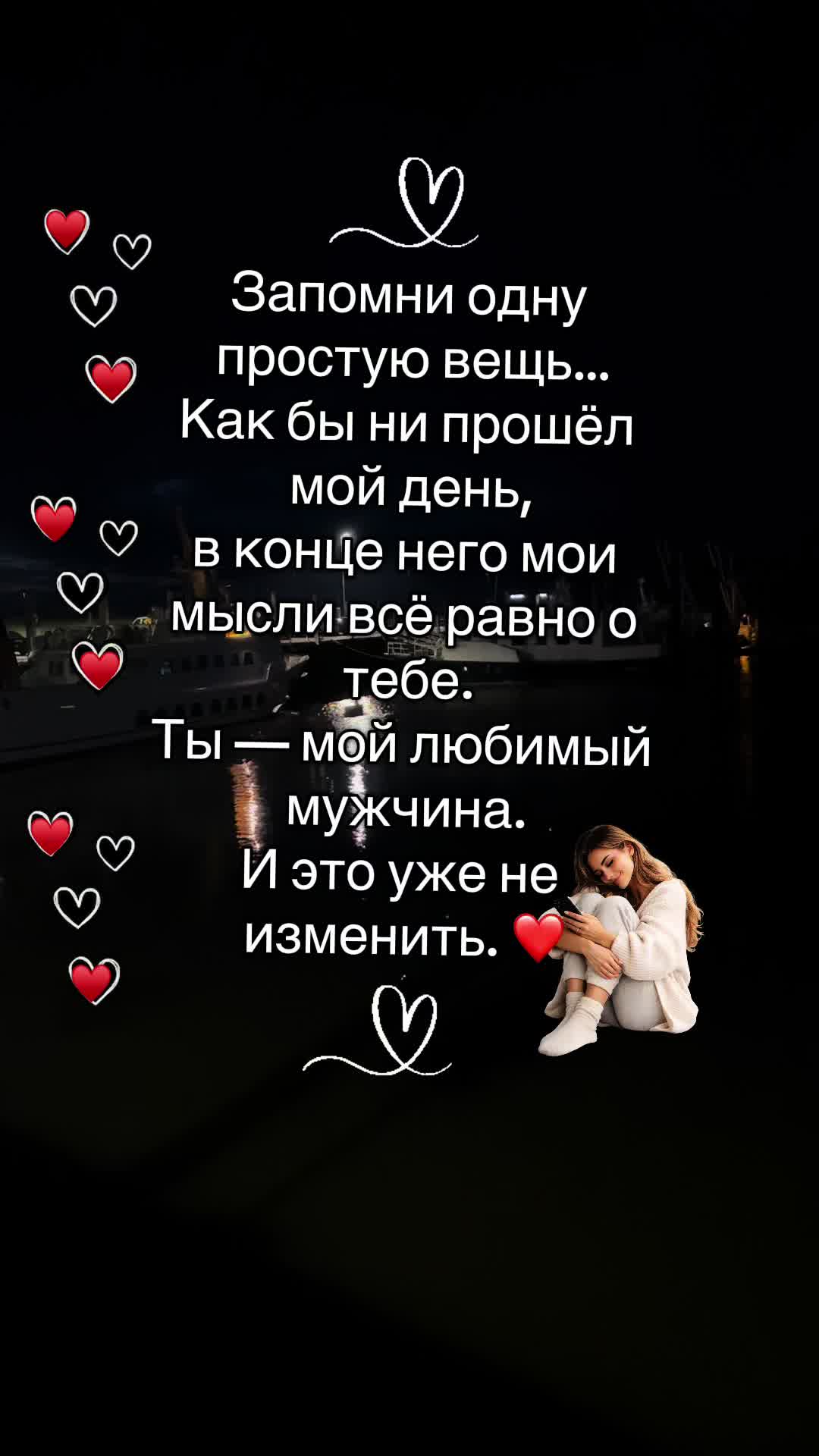 @ksusha_76_blog