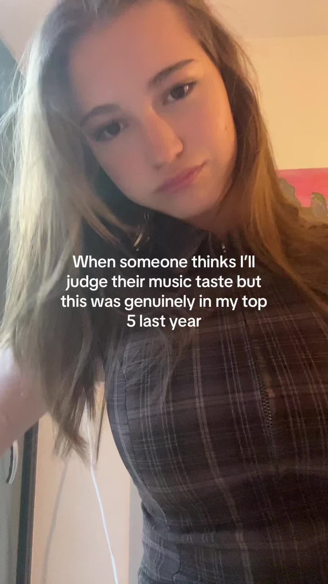 @lil 🐈⬛