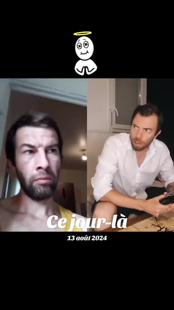 @Spawn_Tv