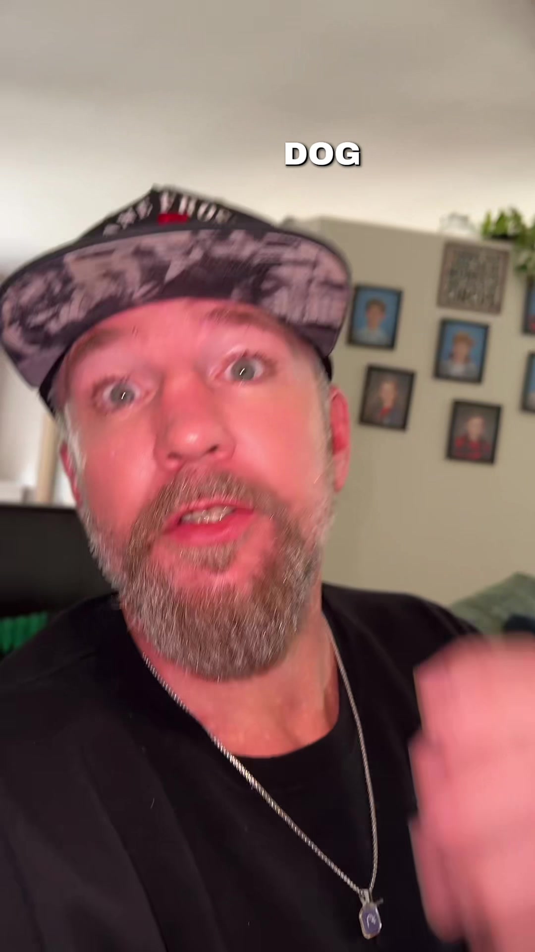 @Jacob[TTS]Pepaw