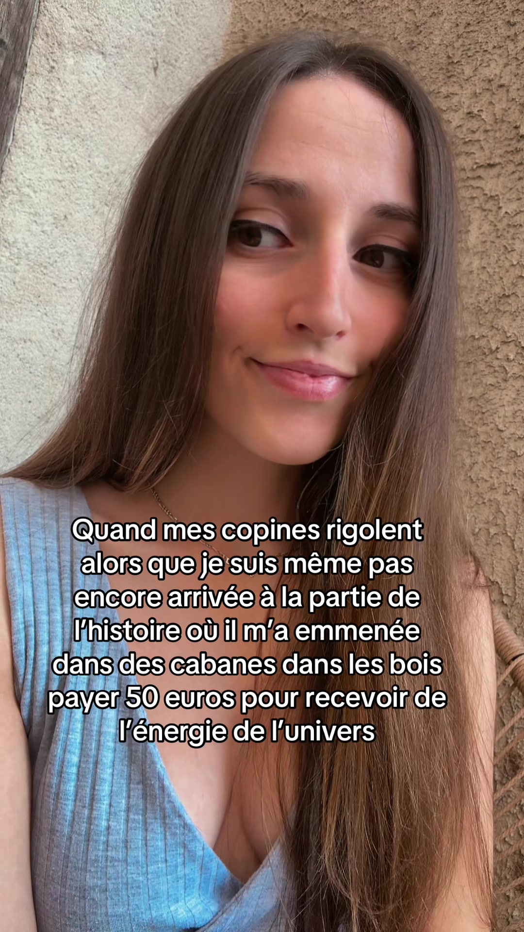 @faroriaa_