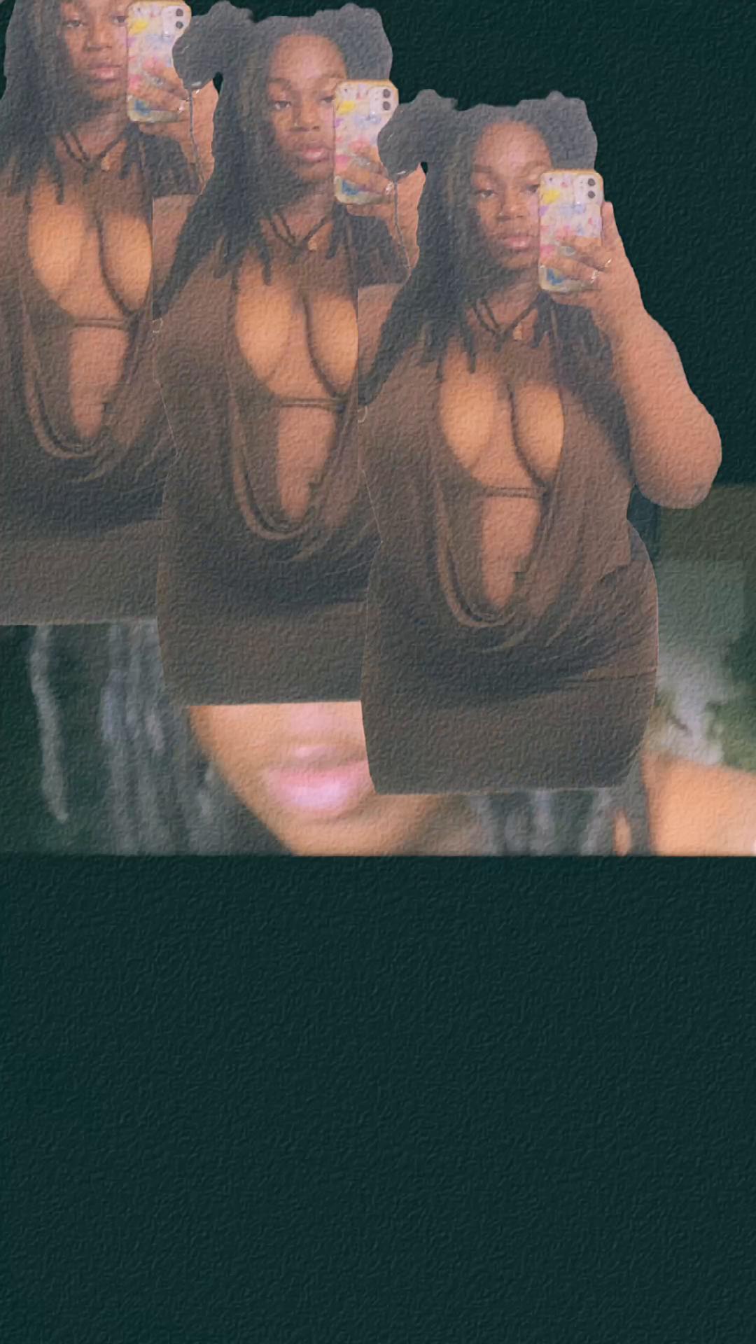 @jada blue