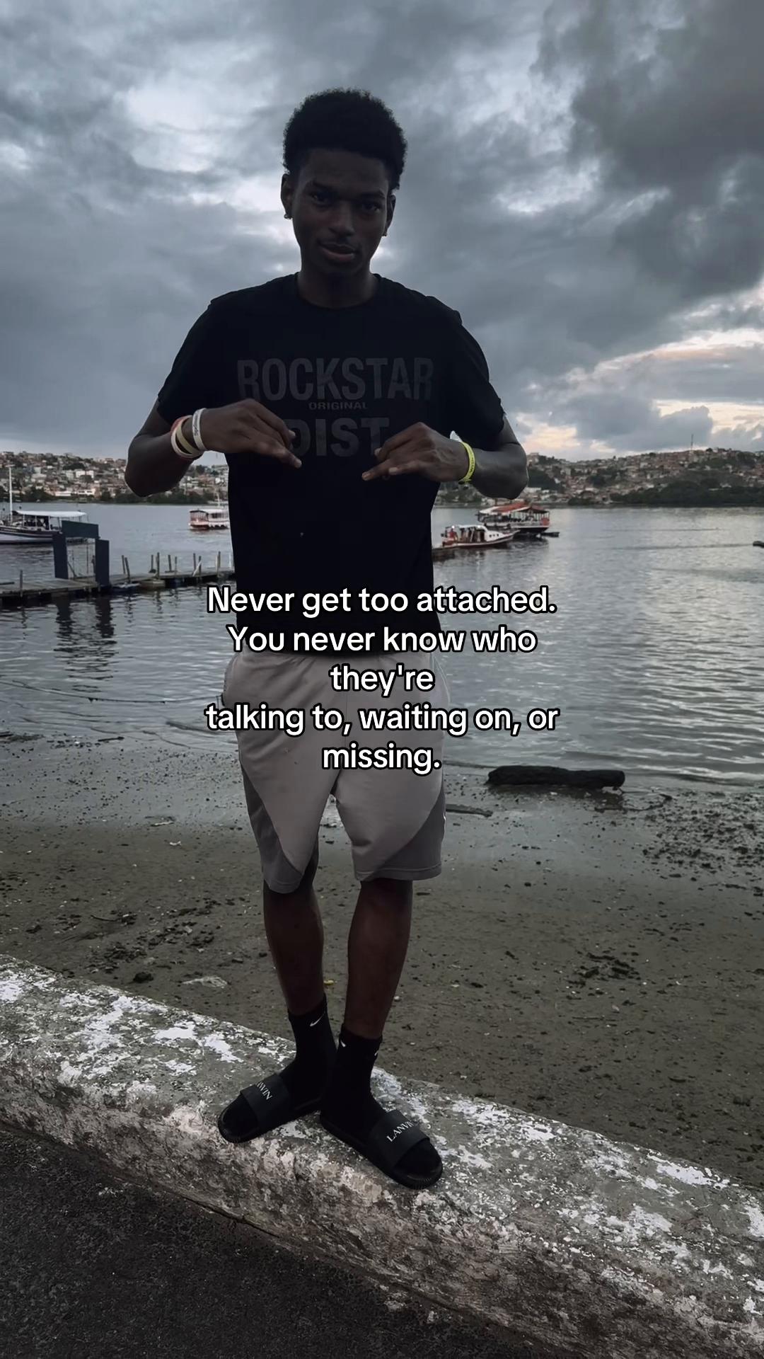 @s2