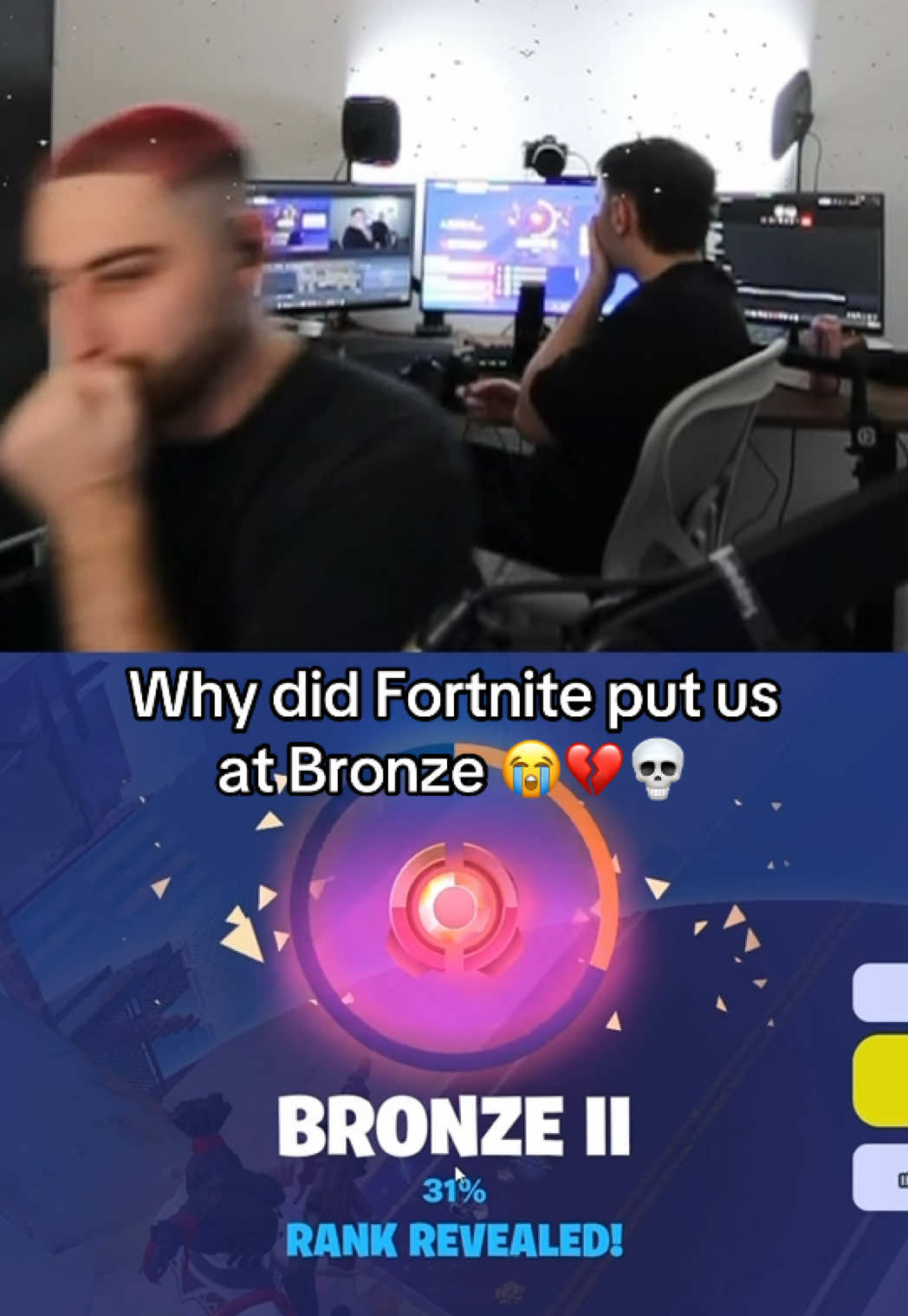 @Jxsn