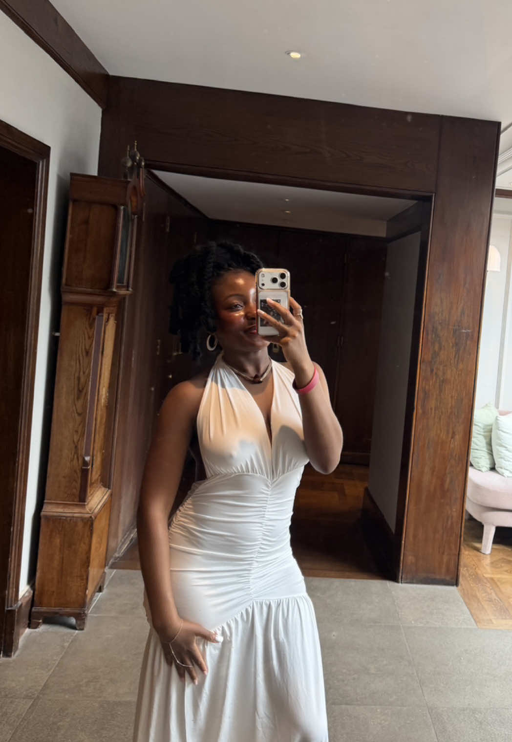@tumstarrr