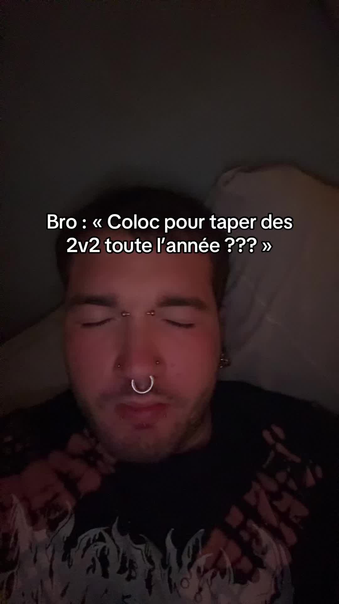 @Sashazorus2