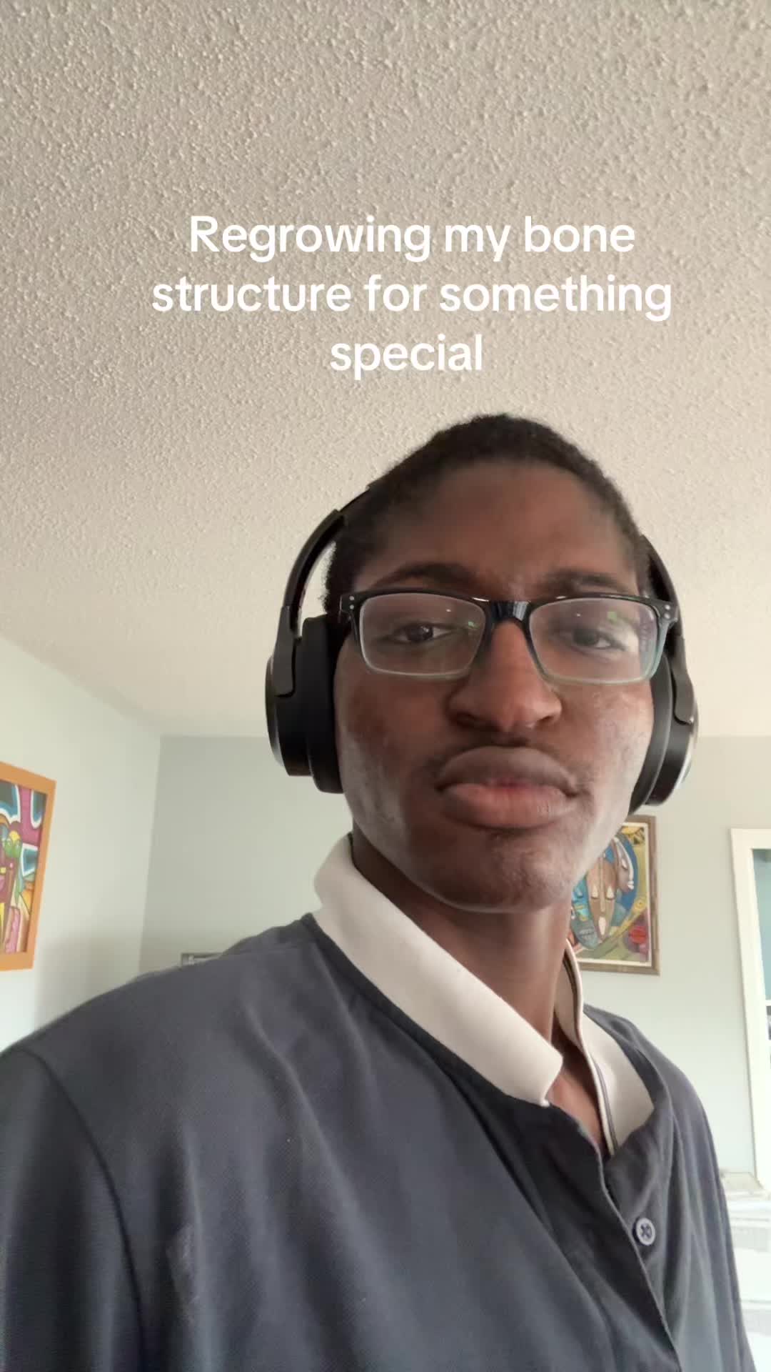 @𝅙