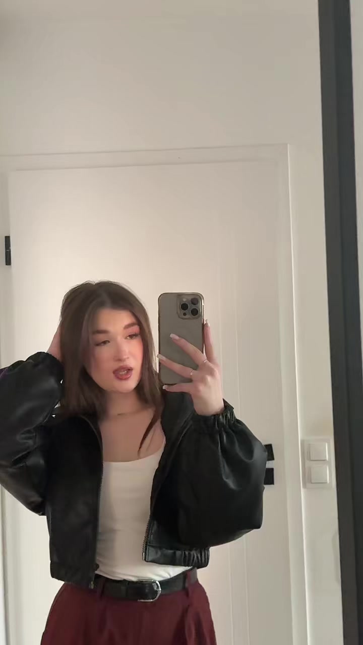 @Anechka 🤍