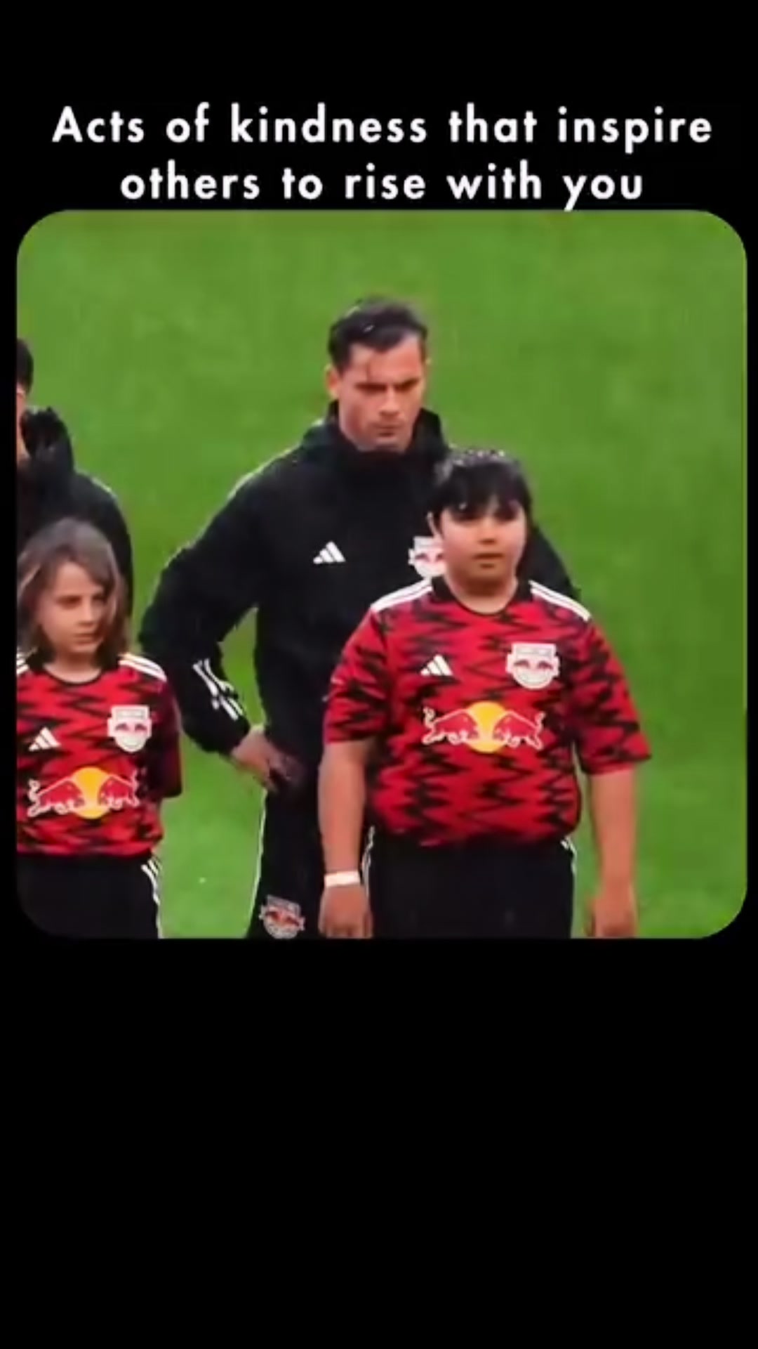 @John Hozik | Disciplined Dads