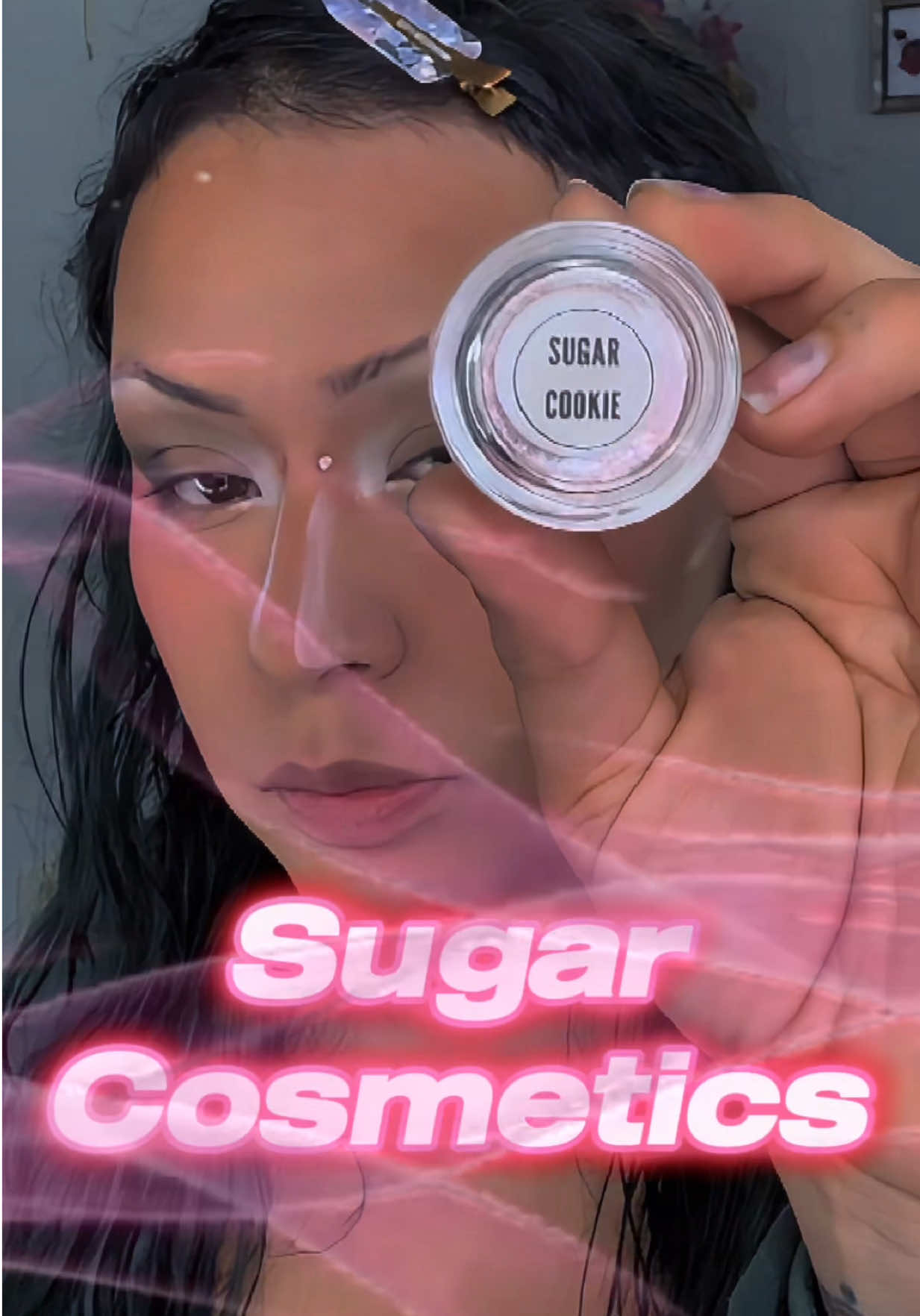 @Beautybyatg
