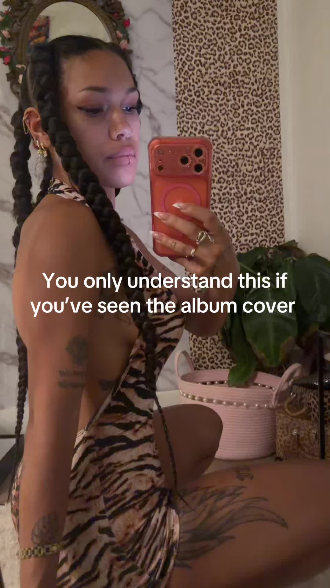 @Cierra Genesis