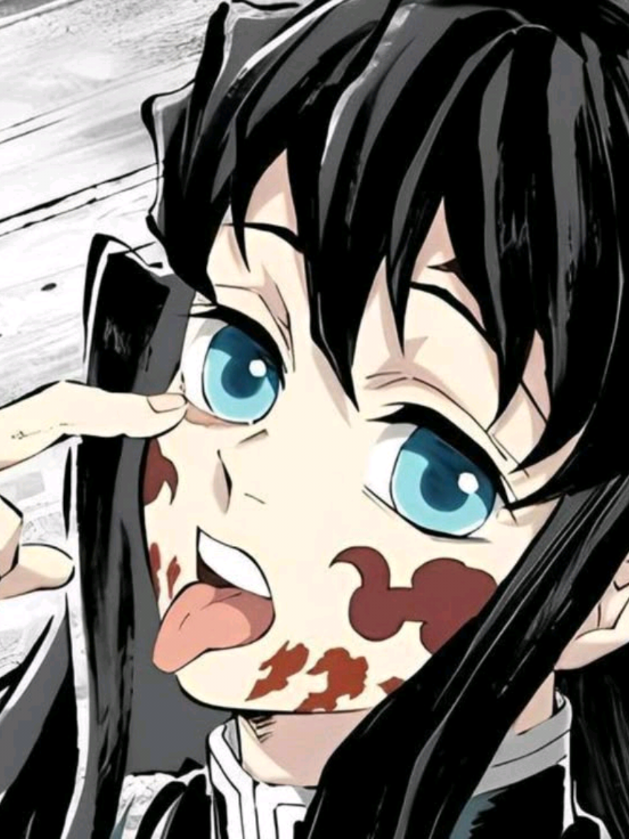 @☆ㄥ乇几卂☆