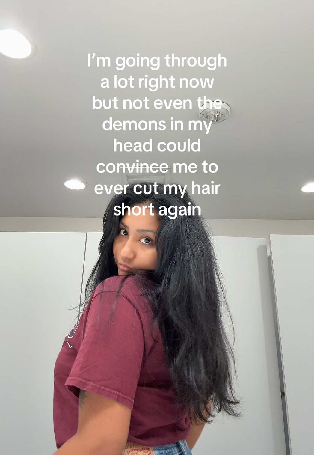 @yoshidarling
