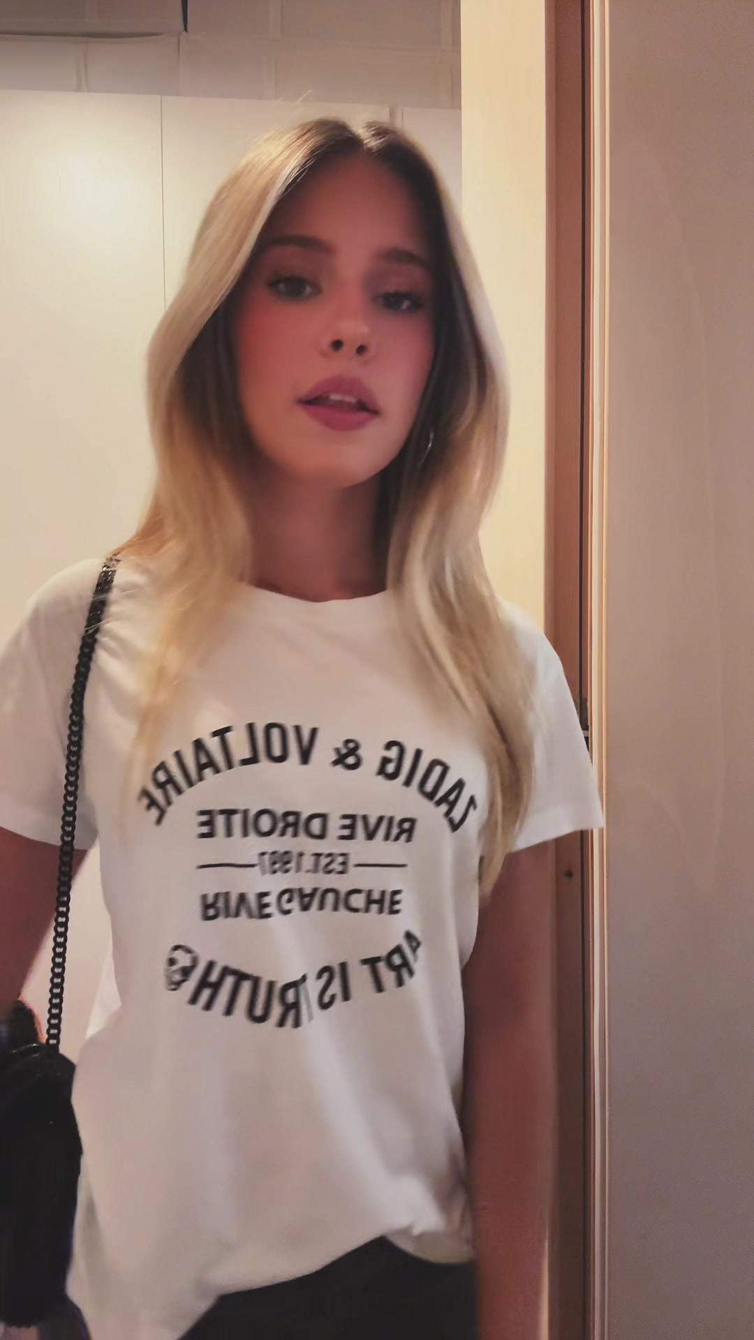 @Vicky
